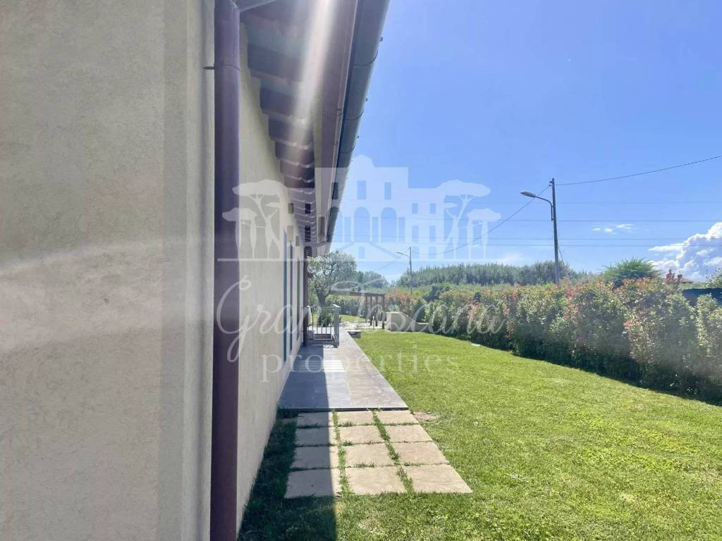 Villa a Pietrasanta - Foto 5