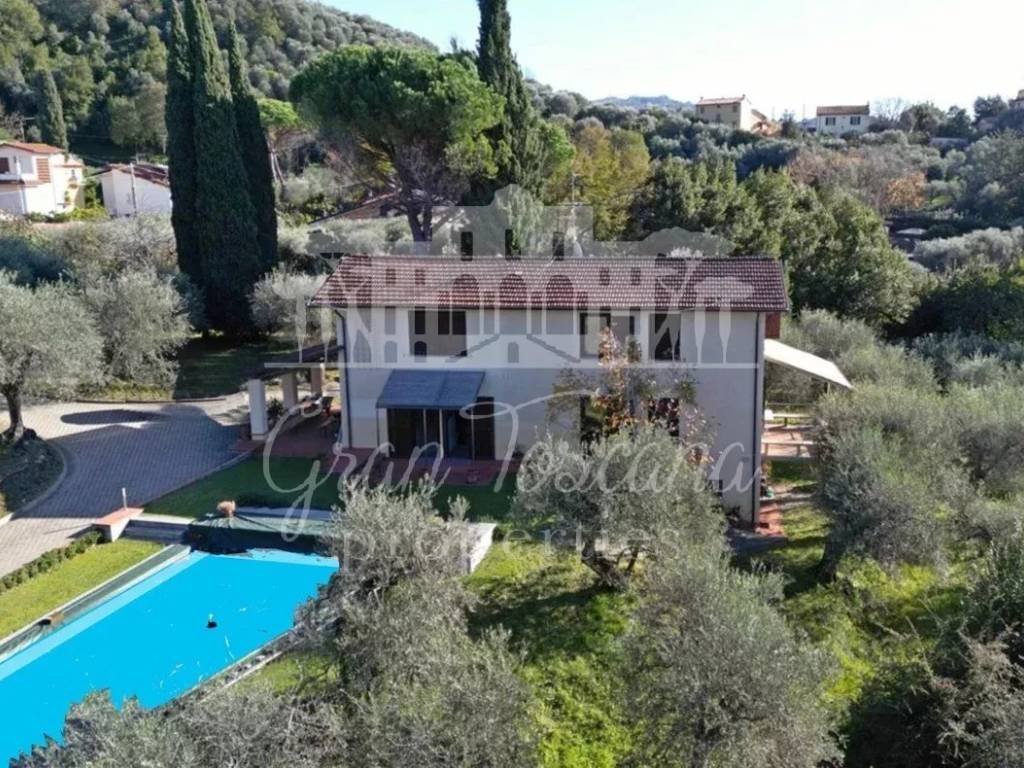 Rustico / casale a Massarosa - Foto 2