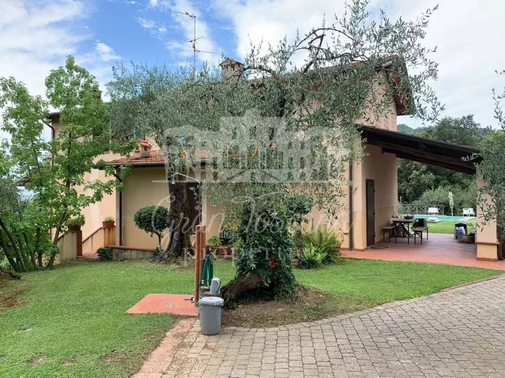 Rustico / casale a Massarosa - Foto 3