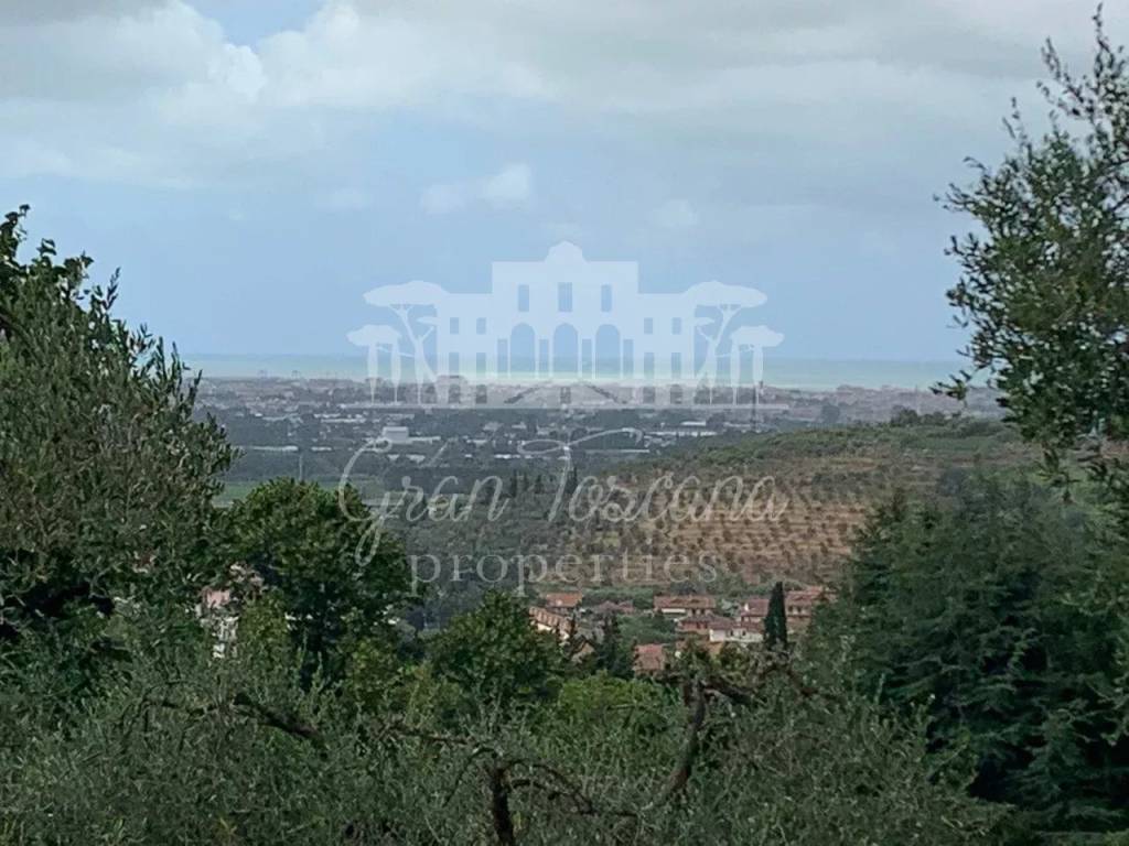 Rustico / casale a Massarosa - Foto 5