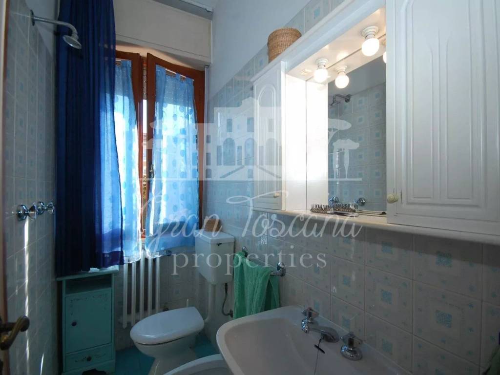 Villa a Pietrasanta - Foto 4