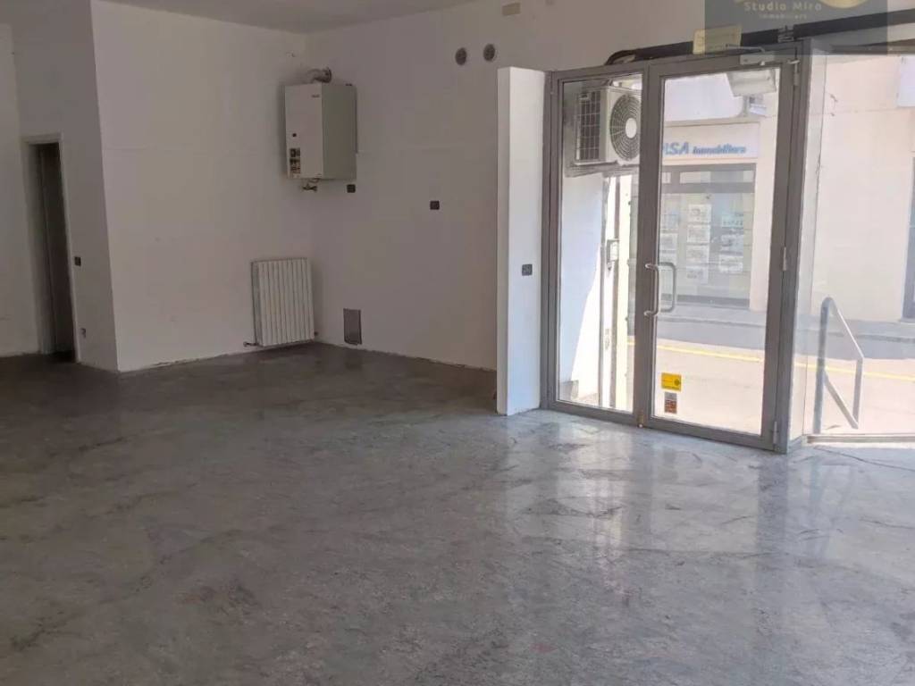 Immobile a Noceto in Via Paolo Baratta - Foto 3