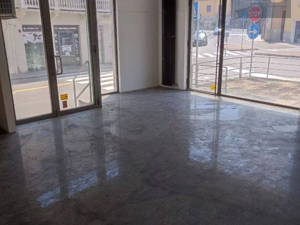 Immobile a Noceto in Via Paolo Baratta - Foto 4