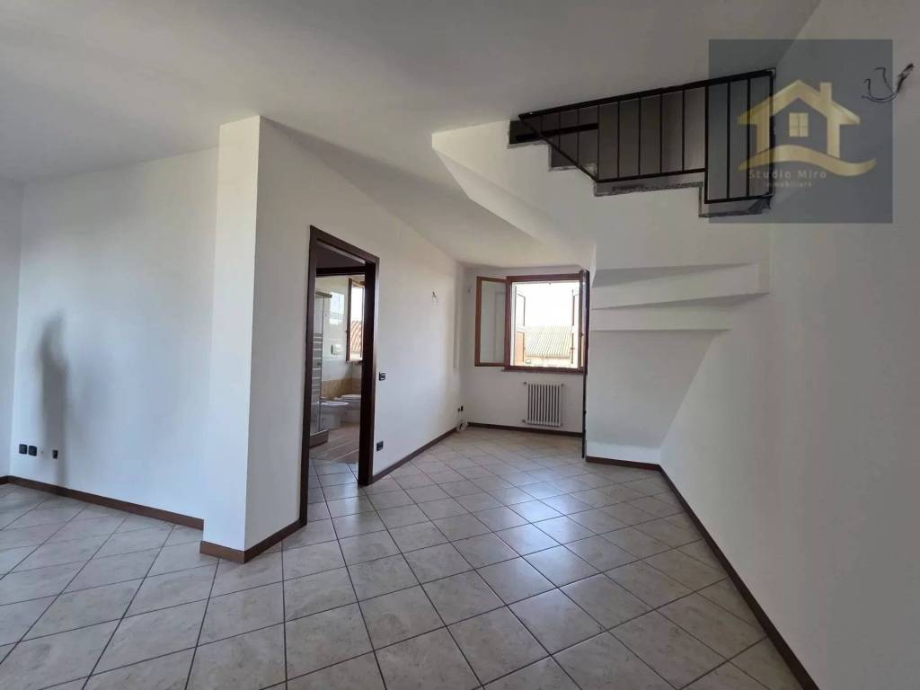 Appartamento a Collecchio in Strada Antolini - Foto 3