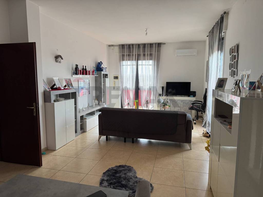 Immobile a Modugno in Via delle Mammole, 34 - Foto 2