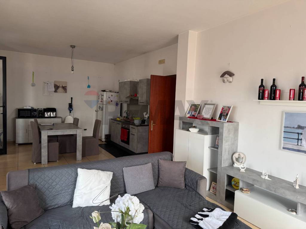 Immobile a Modugno in Via delle Mammole, 34 - Foto 3