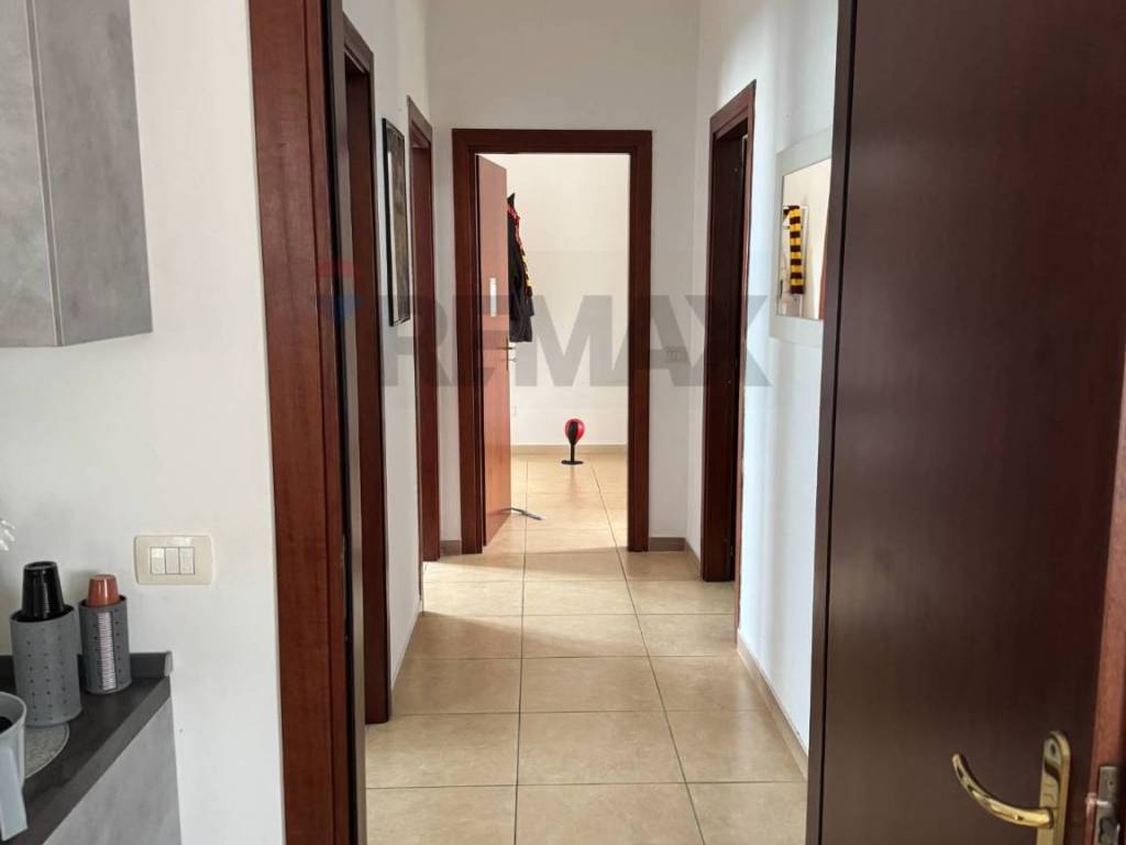 Immobile a Modugno in Via delle Mammole, 34 - Foto 4