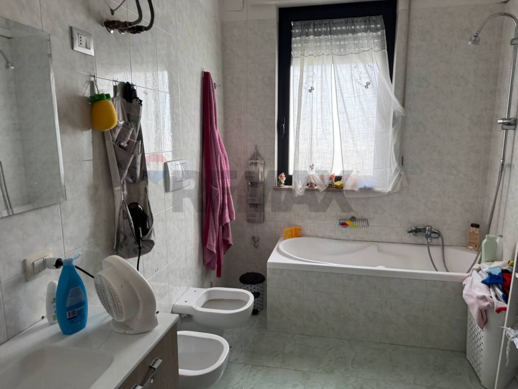 Immobile a Modugno in Via delle Mammole, 34 - Foto 5