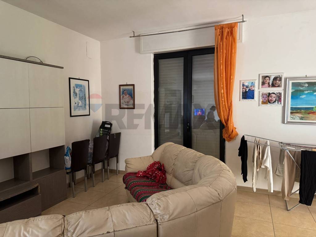 Immobile a Modugno in Via delle Mammole, 34 - Foto 2