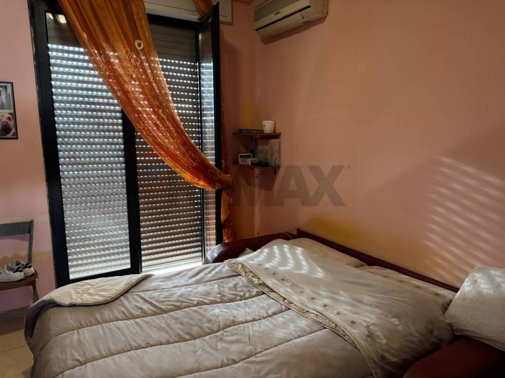 Immobile a Modugno in Via delle Mammole, 34 - Foto 3