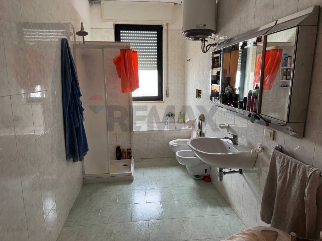 Immobile a Modugno in Via delle Mammole, 34 - Foto 5