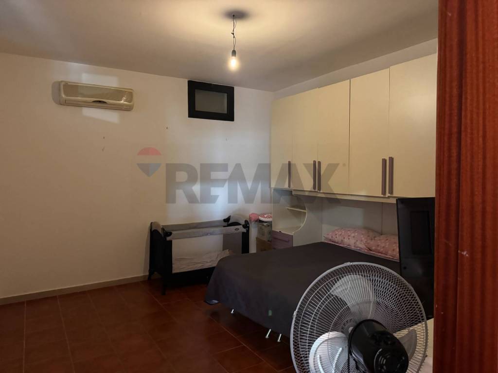 Immobile a Modugno in Via delle Mammole, 34 - Foto 4