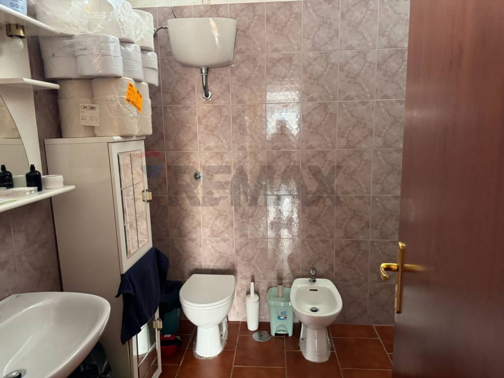 Immobile a Modugno in Via delle Mammole, 34 - Foto 5