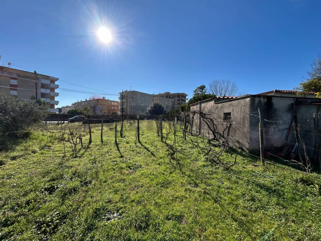 Villa a Terracina in Via Leonardo Da Vinci - Foto 3
