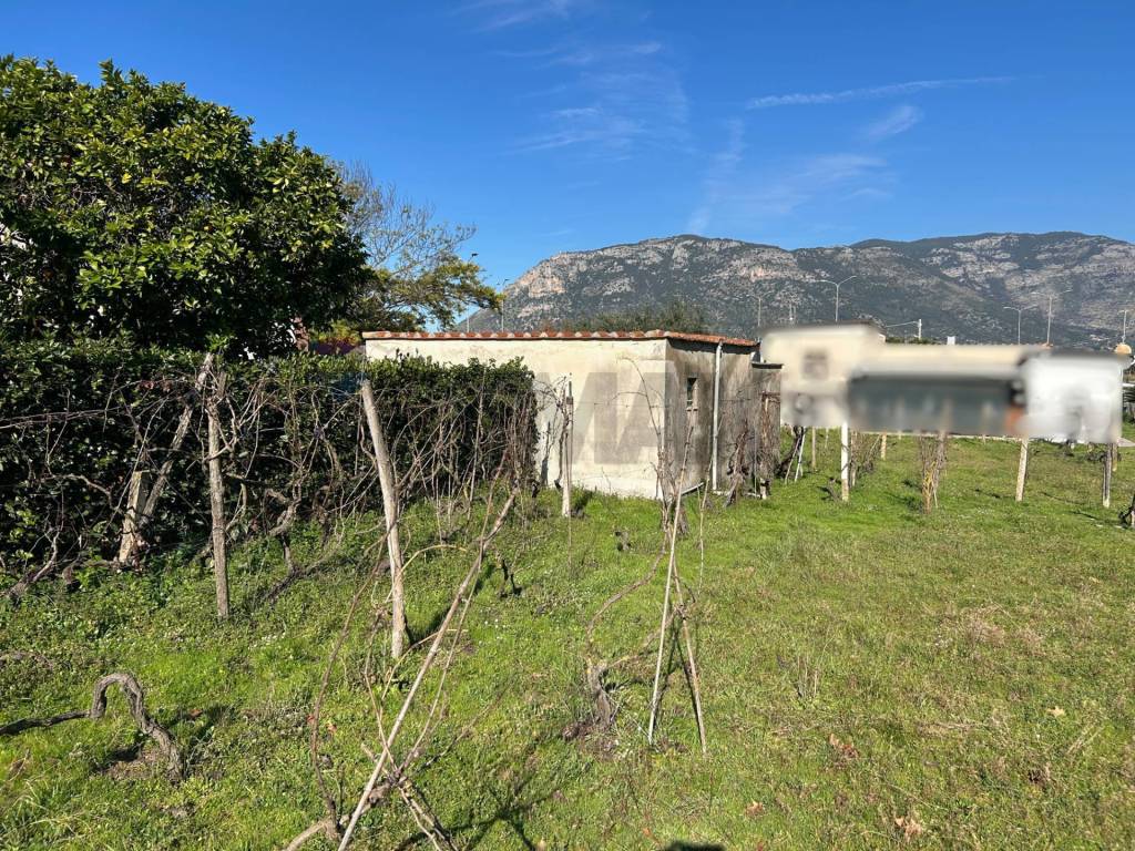 Villa a Terracina in Via Leonardo Da Vinci - Foto 4