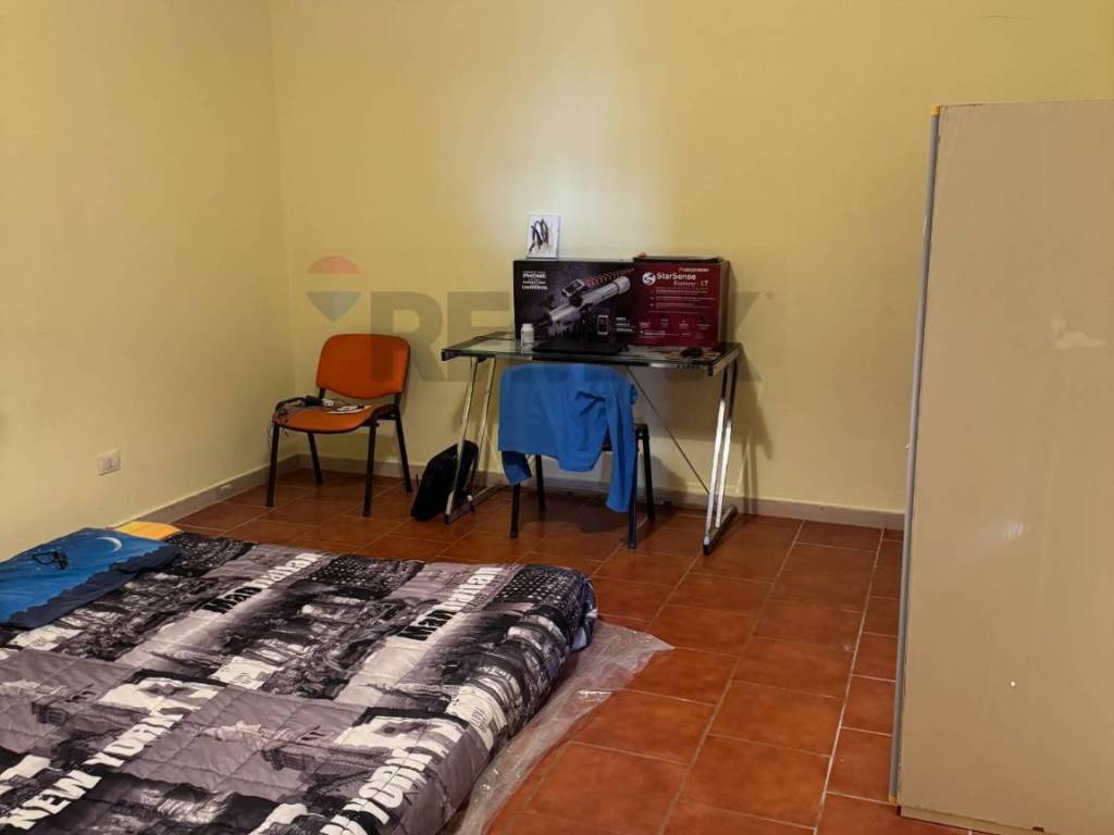 Immobile a Modugno in Via delle Mammole, 34 - Foto 2