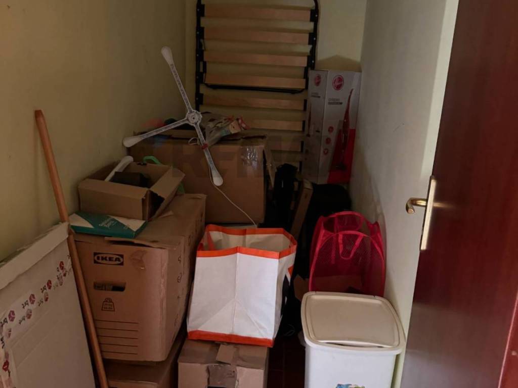 Immobile a Modugno in Via delle Mammole, 34 - Foto 3