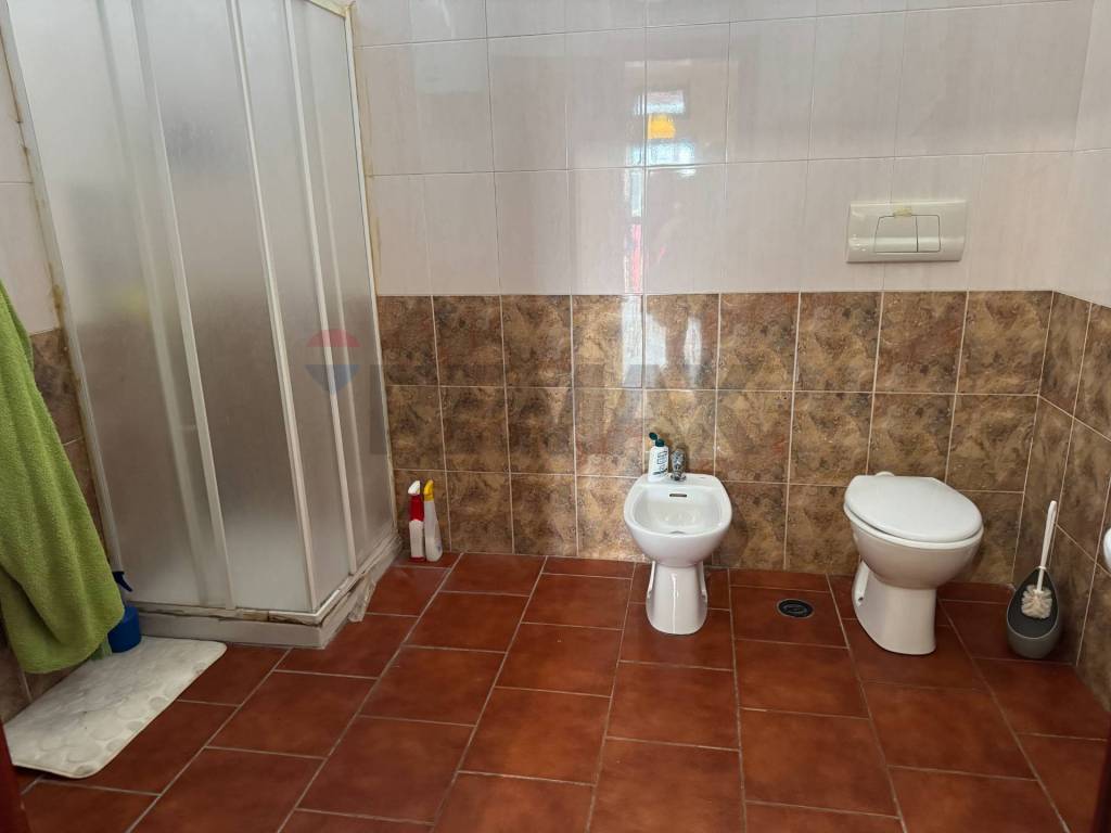 Immobile a Modugno in Via delle Mammole, 34 - Foto 4