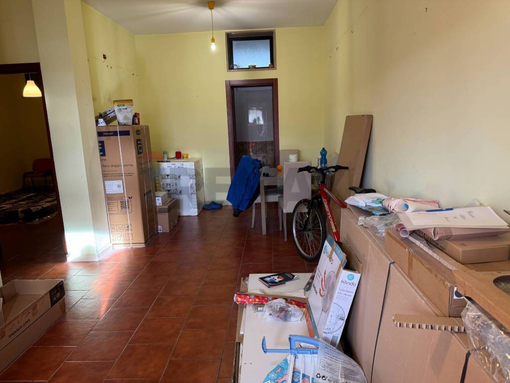 Immobile a Modugno in Via delle Mammole, 34 - Foto 5