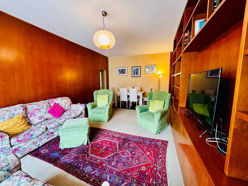 Appartamento a Rho in Via Lainate, 62 - Foto 3