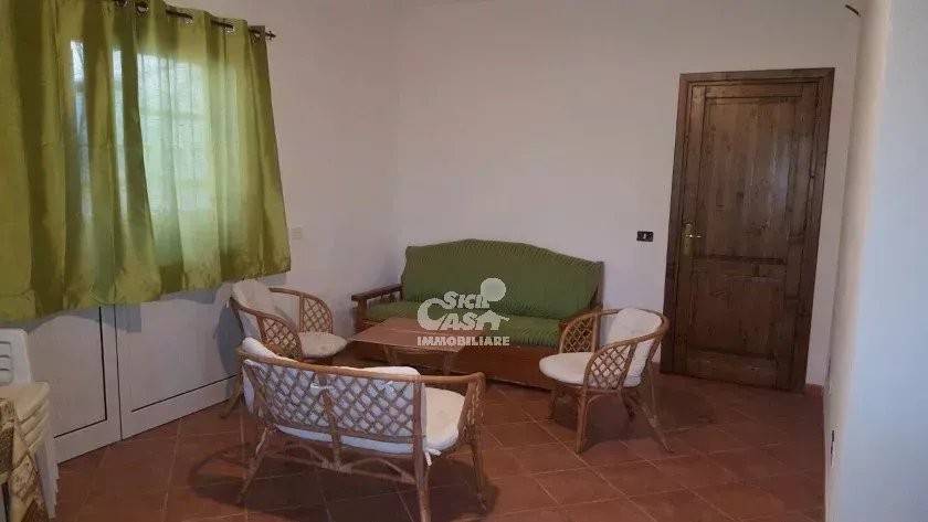 Villa a Marsala - Foto 4