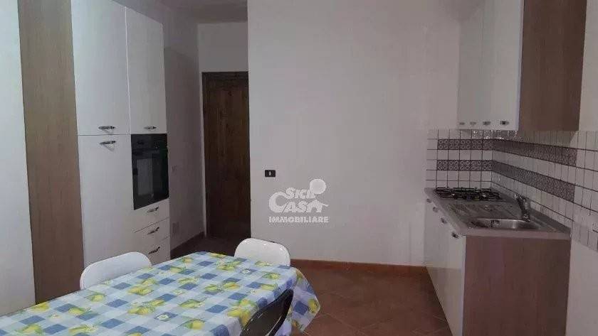 Villa a Marsala - Foto 5