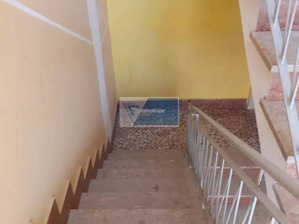 Palazzo / stabile a Priolo gargallo in VIA PALESTRO,89 - Foto 2