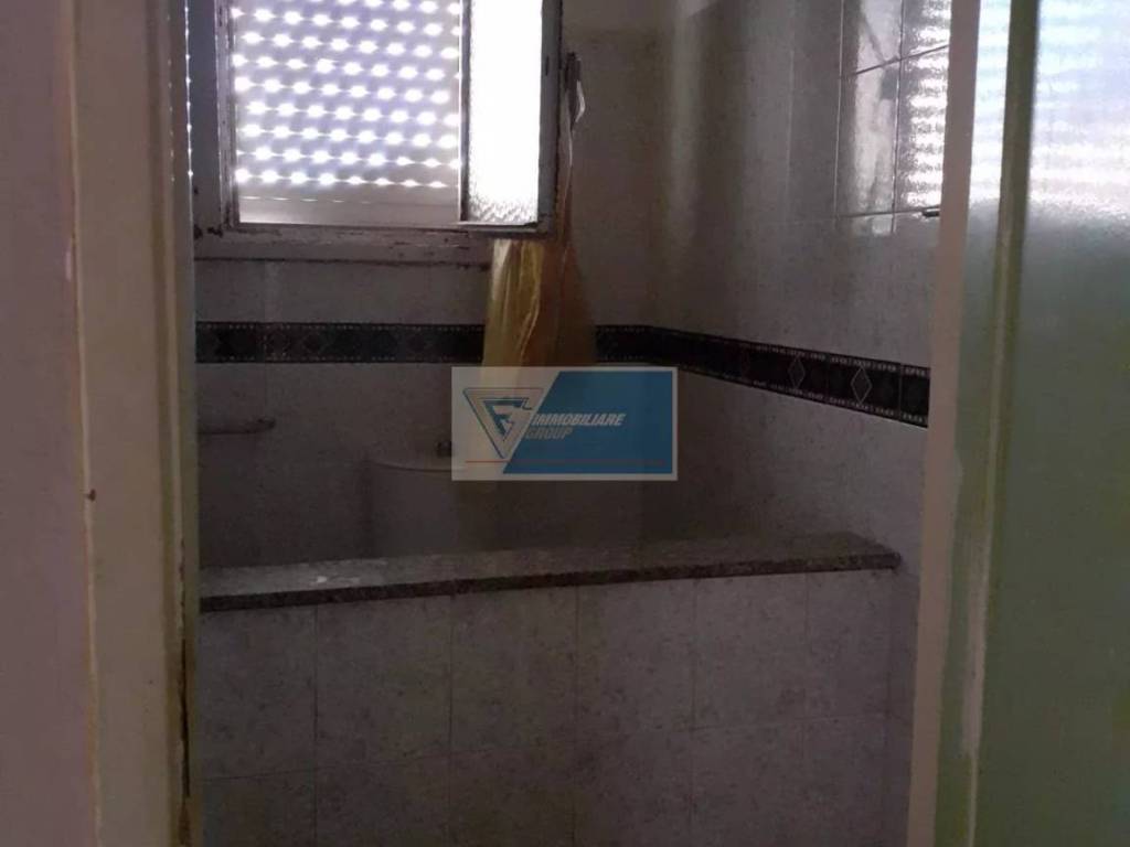 Palazzo / stabile a Priolo gargallo in VIA PALESTRO,89 - Foto 4