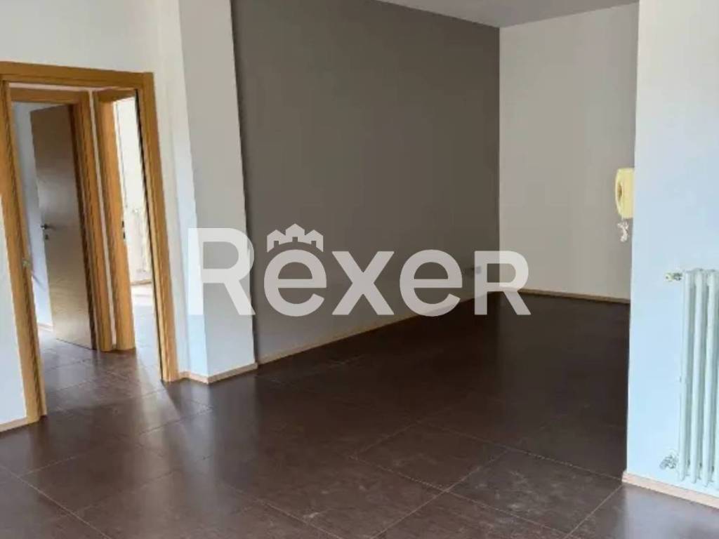 Appartamento a Gioia del colle in Via Aldo Moro - Foto 2