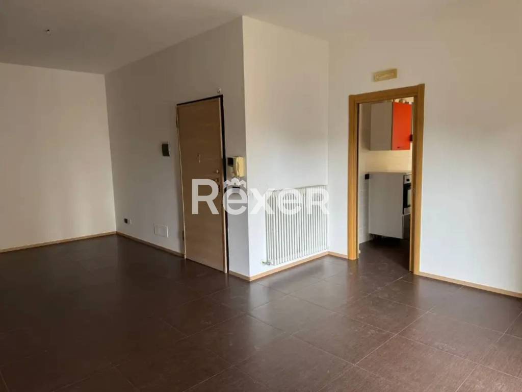 Appartamento a Gioia del colle in Via Aldo Moro - Foto 4