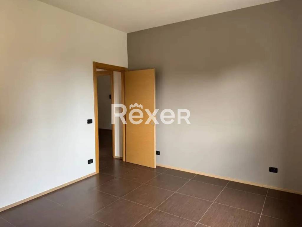 Appartamento a Gioia del colle in Via Aldo Moro - Foto 5
