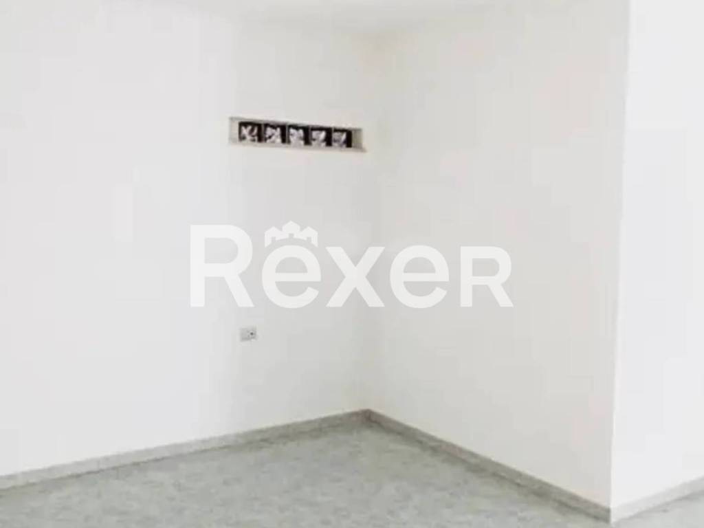 Appartamento a Cassano delle murge in Via Don Cesare Franco - Foto 2