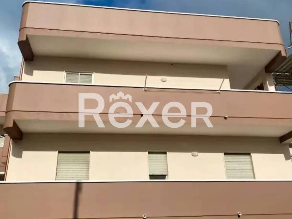 Appartamento a Cassano delle murge in Via Don Cesare Franco - Foto 3