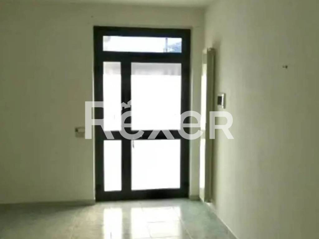 Appartamento a Cassano delle murge in Via Don Cesare Franco - Foto 4