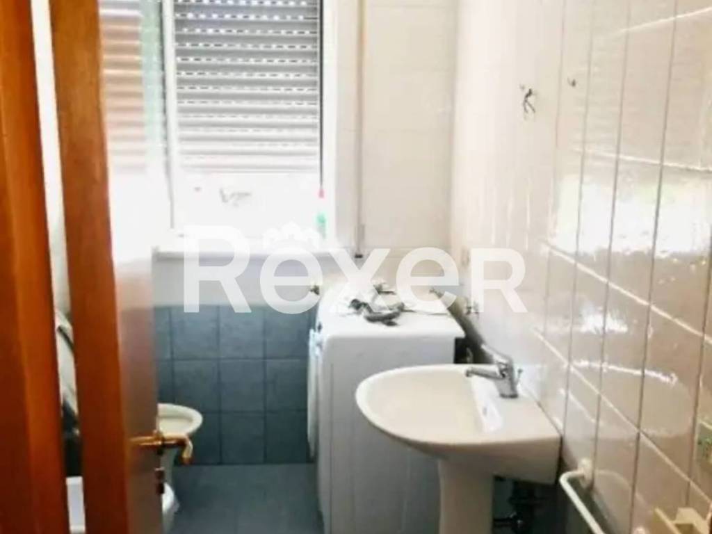 Appartamento a Cassano delle murge in Via Don Cesare Franco - Foto 5