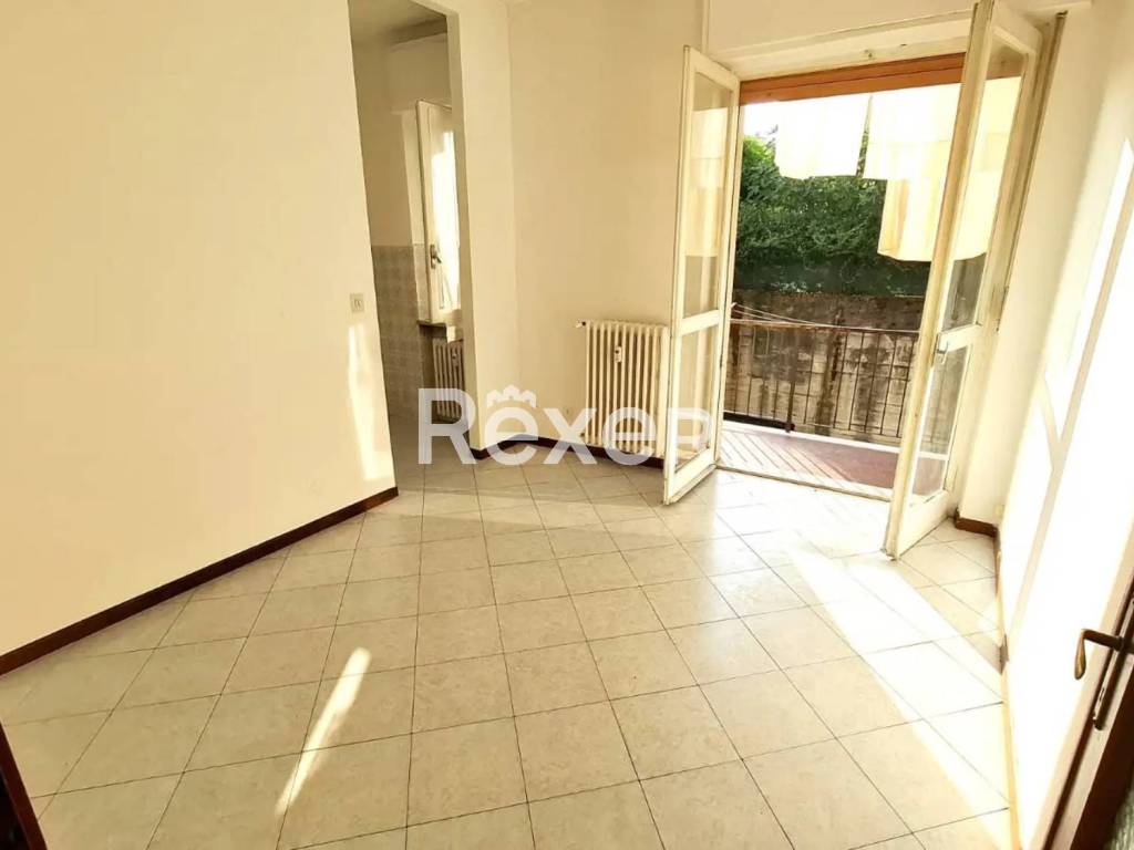 Appartamento a Asti in Corso XXV Aprile - Foto 2