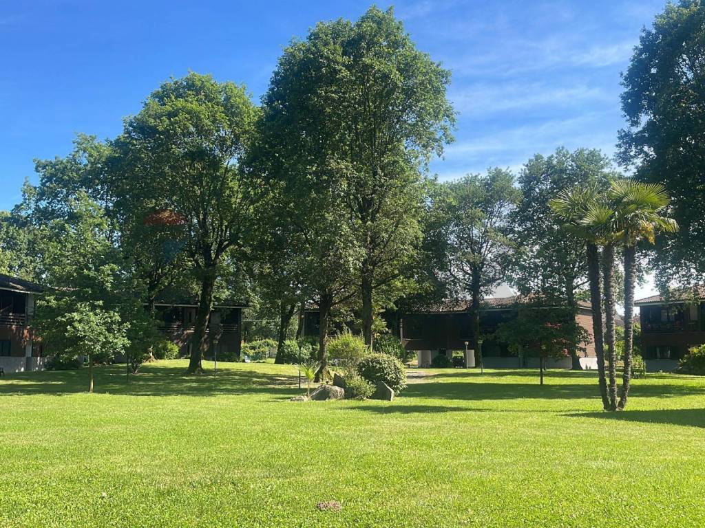 Appartamento a Ispra in via Carducci, 571 - Foto 3