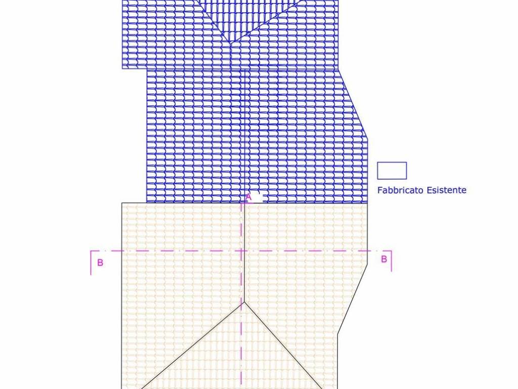 Casa indipendente a Calasetta - Foto 2