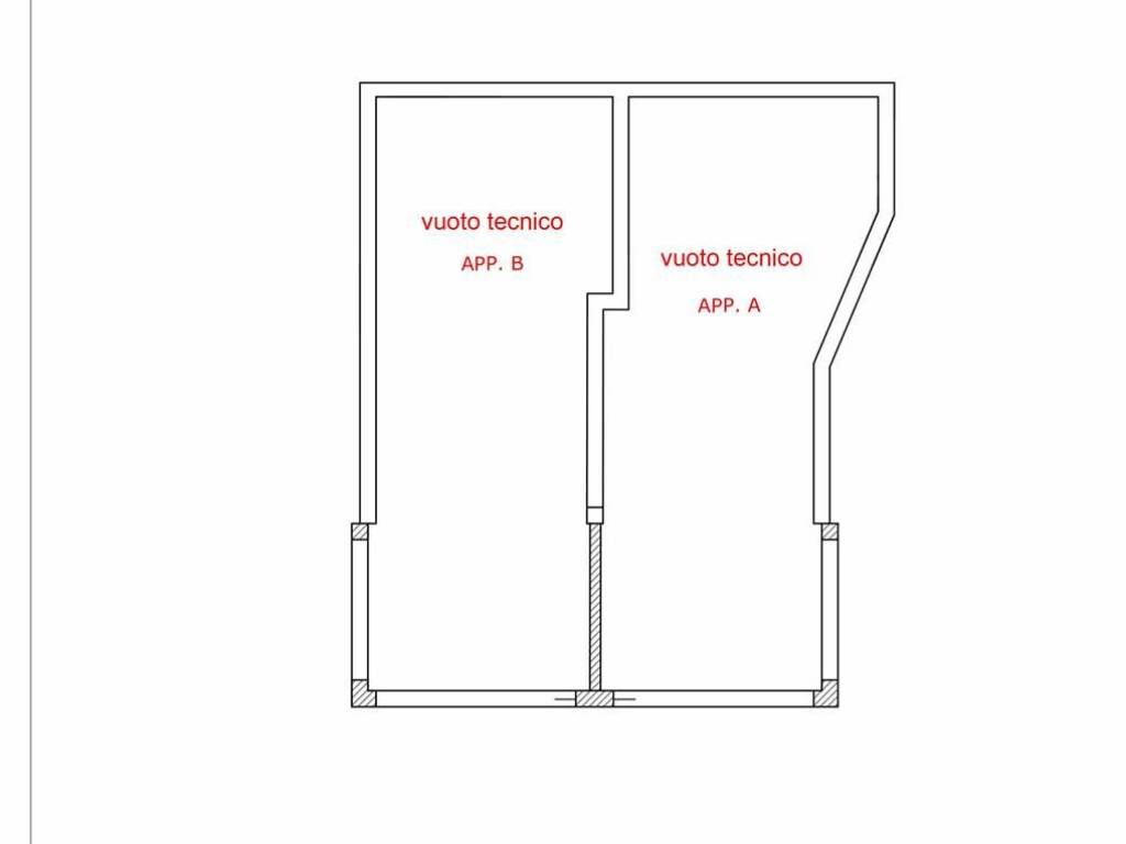 Casa indipendente a Calasetta - Foto 3