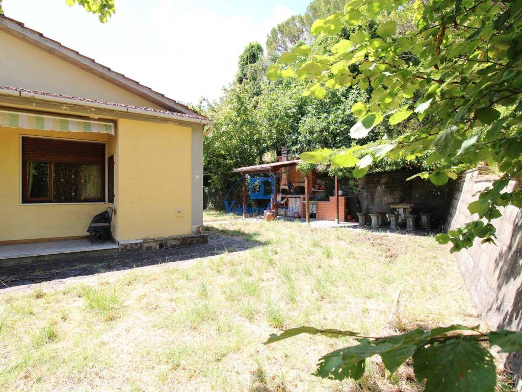 Villa a Figline e incisa valdarno - Foto 3