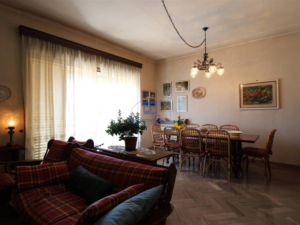 Villa a Figline e incisa valdarno - Foto 4