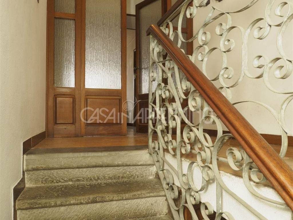 Appartamento a Frassinoro - Foto 2