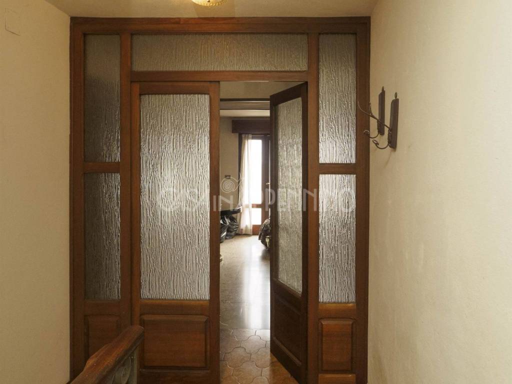 Appartamento a Frassinoro - Foto 3