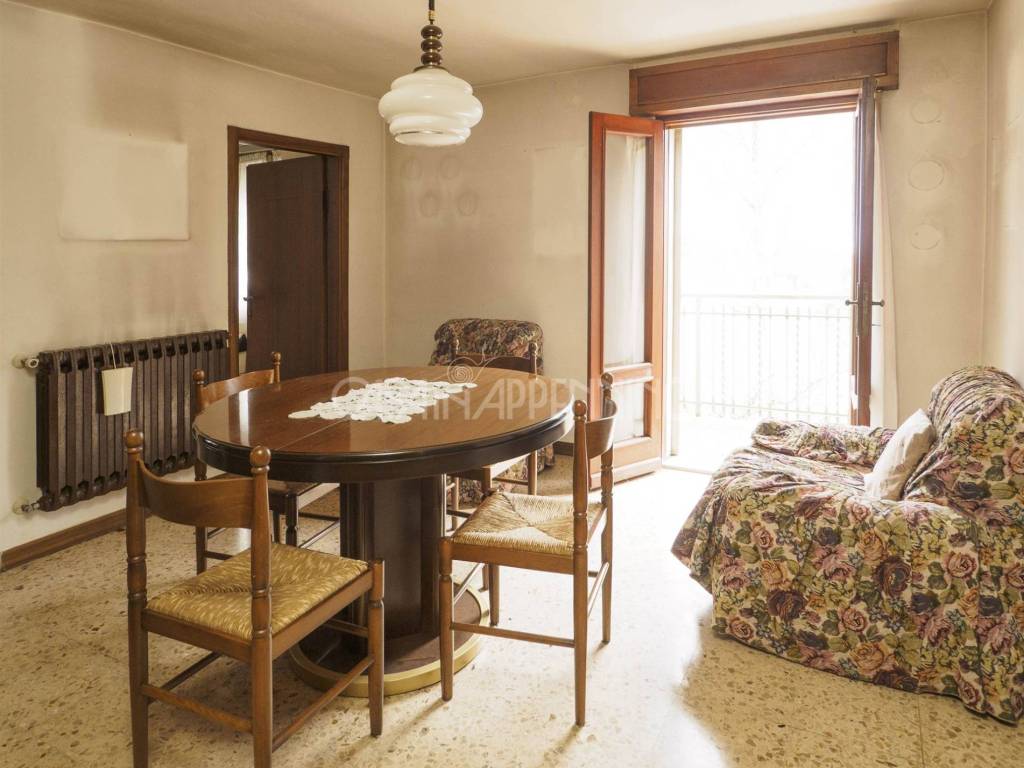 Appartamento a Frassinoro - Foto 5