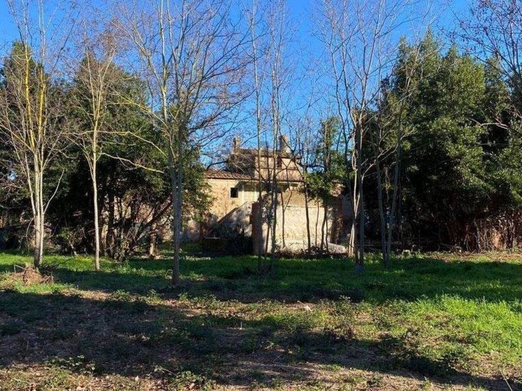 Rustico / casale a Rosignano marittimo in via del Mondiglio - Foto 2