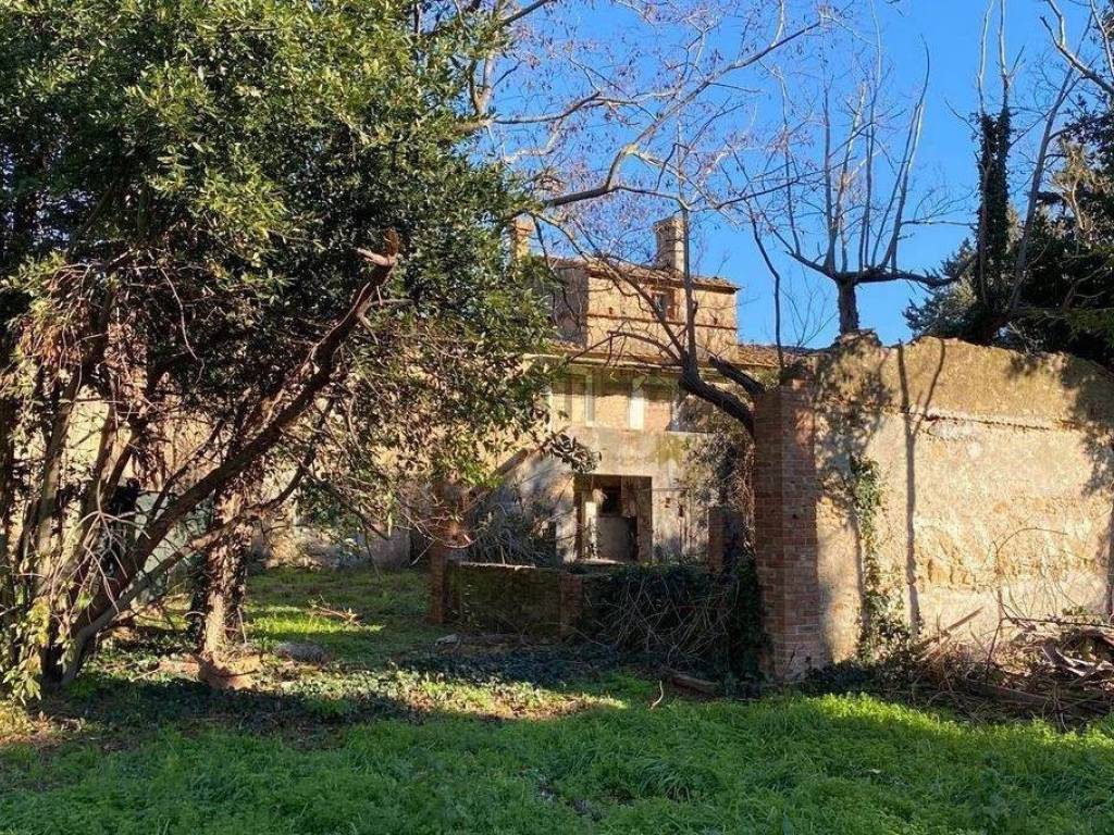 Rustico / casale a Rosignano marittimo in via del Mondiglio - Foto 3