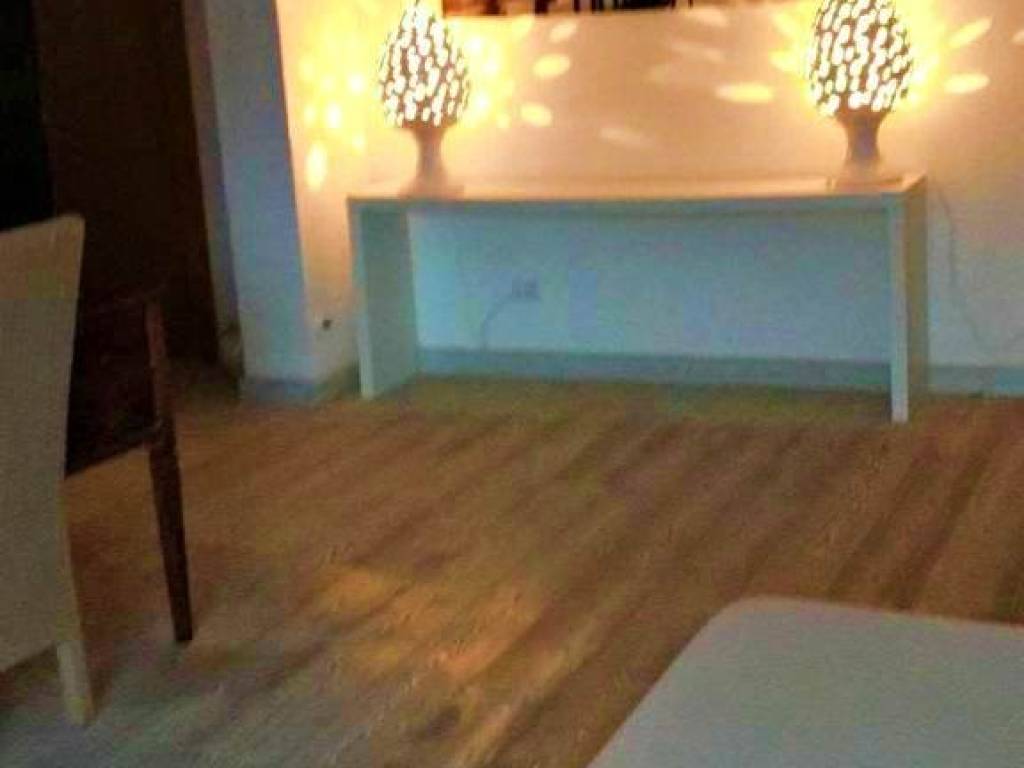 Villa a Ostuni in Strada Statale di Egnazia - Foto 5
