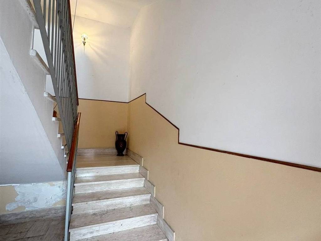 Palazzo / stabile a Nardò in Via michele gaballo , 6 - Foto 2