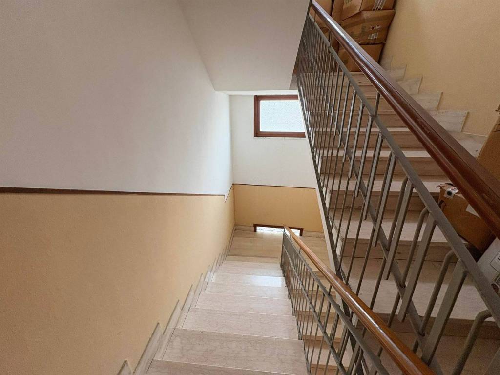 Palazzo / stabile a Nardò in Via michele gaballo , 6 - Foto 3