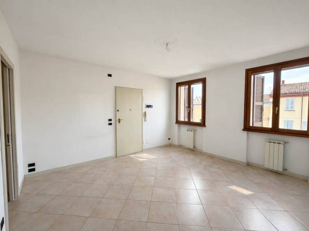 Appartamento a Pontenure - Foto 2